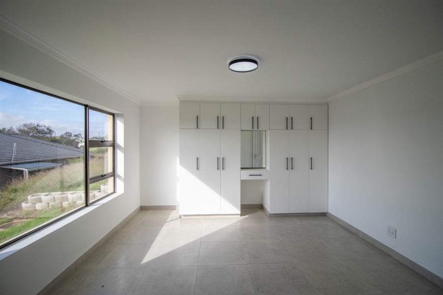 3 Bedroom Property for Sale in Fraaiuitsig Western Cape